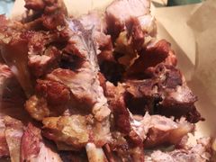 -香滨园骨架王(民生路店)