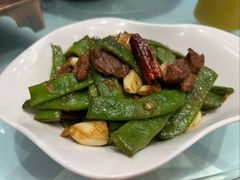 -凯鸽酒楼(操场城店)