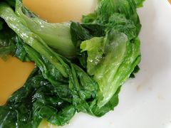 -黄连大头华烧鹅店(大良店)