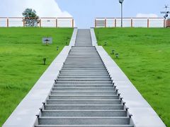 -南京金牛湖风景区