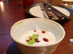 -饿鱼Cravings(朝阳公园店)