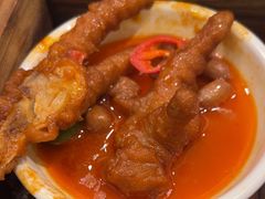 -添好运(武商MALL店)