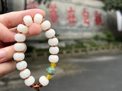 -杭州上天竺法喜讲寺
