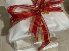 -半分甜(台柳路店)