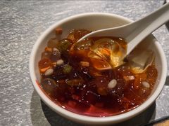 -探鱼·鲜青椒爽麻烤鱼(北京路天河城店)