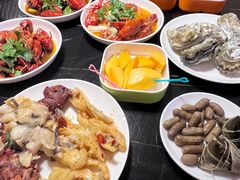 -东吴水韵(吴中店)