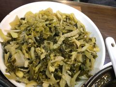 -东山茶寮(新安店)