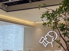 -喜茶(深圳东门1234店)