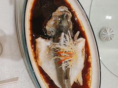 -四方阁酒楼(圣灯店)