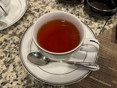 -神户牛排餐厅MOURIYA(总店)