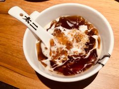 -太二酸菜鱼(汕头苏宁广场店)