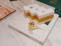 -悦得闲广式茶楼点心(石厦时代广场店)
