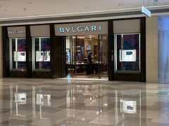 -COSTA COFFEE(武汉武商MALL店)