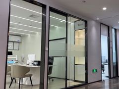 -牙博士口腔品牌连锁(杨浦店)