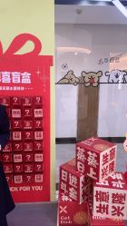 -贝影FACE亲子摄影(宁波区总店)