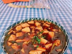 -魚當家