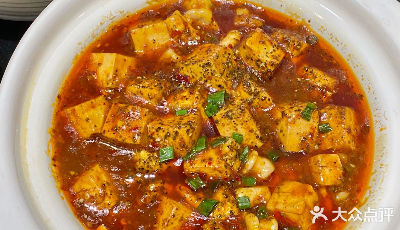 不骗人，真的连吃五碗米饭🍚