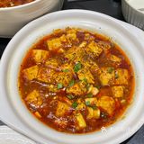 不骗人，真的连吃五碗米饭🍚