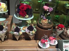 -方所(华润万象城店)