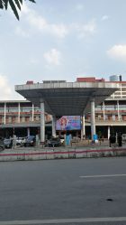 -广西壮族自治区妇幼保健院(厢竹院区)