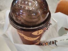 -百联川沙购物中心