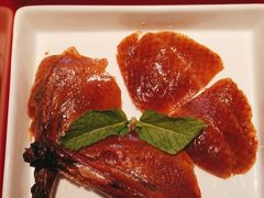 -当院鱼头泡饼(良乡店)