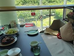 -有璟阁港式餐厅(金融街购物中心店)