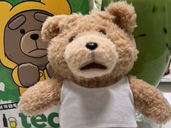 -Ralph’s Coffee(深圳罗湖万象城店)