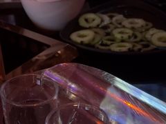 -唱客美食KTV量贩(北京路店)