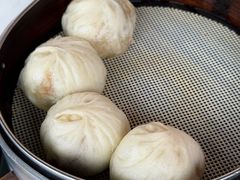 -双流老字号董蹄花(机场南四路店)