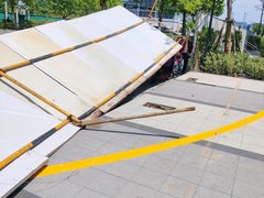 -杭州九堡客运中心