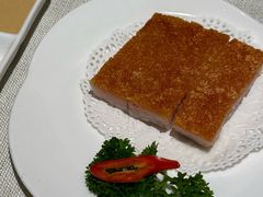 -御宝轩(益丰·外滩源店)