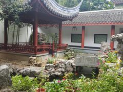 -暖心派对·独栋别墅团建聚会轰趴馆