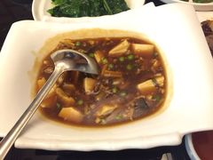 -杭州海华满陇度假酒店