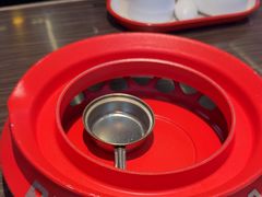 -胖哥俩肉蟹煲(淮安万达店)