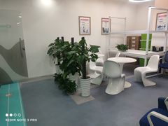 -博沃思·专注力·心理咨询·家庭教育(世豪中心)