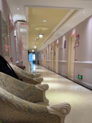 -北京俪婴妇产医院(朝阳大悦城店)