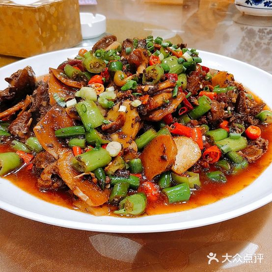 箱子人家(杜松路店)