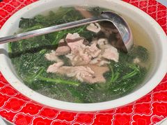 -谭厨中山传家菜.乳鸽.脆鲩鱼(华强北中航城店)