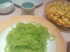 -洞庭鱼香(万科店)