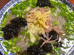 -管记水席老店(仙果市街店)