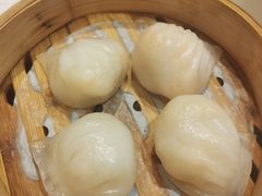 -红棉中餐厅·广州海航威斯汀酒店