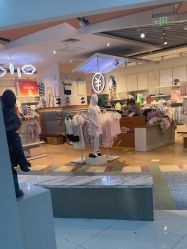 -东方麒麟·潘多拉SALON