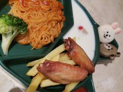 -7senses(金狮广场店)