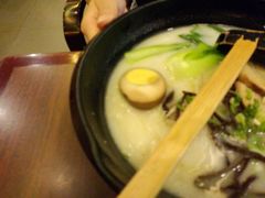 -味千拉面(双井店)