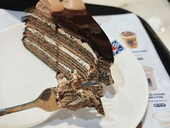 -Nadeje @ Suria KLCC