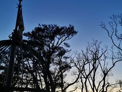 -三鹰之森吉卜力美术馆