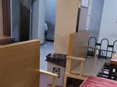 -怪噜范·老贵阳街头名小吃(鸿通城店)