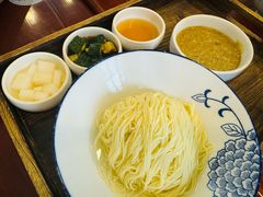 -山塘街