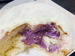 -胖东来生活广场(健康路店)